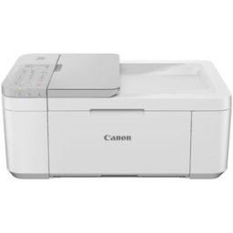Canon Multifuncional PIXMA TR4756i Wi-Fi Blanco