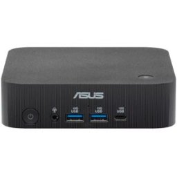 Asus Mini PC ExpertCenter PN54-S1 Ryzen 3 210 Barebone