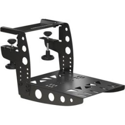 Thrustmaster Soporte TM Flying Clamp