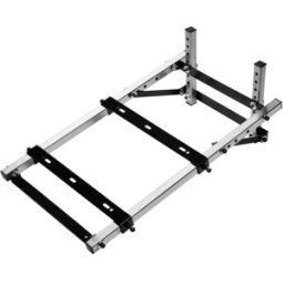 Thrustmaster Soporte T-Pedals