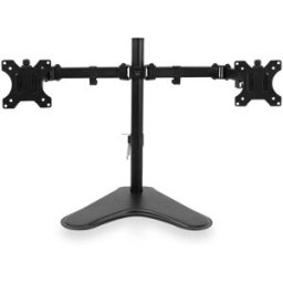 Ewent Soporte de Mesa Tabletop 13" a 32" EW1536