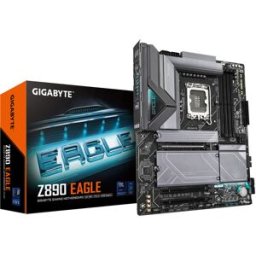 Gigabyte Placa Base Z890 Eagle