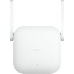 Xiaomi Extensor WiFi WiFi Range Extender N300 Blanco
