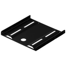Ewent Adaptador SSD/HDD 2.5" para 3.5