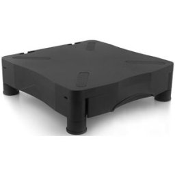 Ewent Soporte Elevador EW1280 C/Gaveta