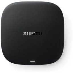 Xiaomi TV Box S ( 3rd Gen ) Google TV 4K Ultra HD