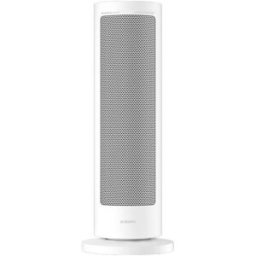 Xiaomi Smart Graphene Heater - Calentador