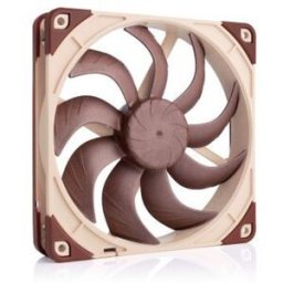 Noctua Ventilador NF-A14 G2 PWM 140mm
