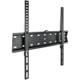 Tooq Soporte de Pared 32" a 55" Max. 40kg Negro