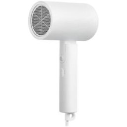 Xiaomi Mi Compact Hair Dryer H101 Blanco