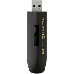 Team Group Pen C186 64GB USB3.2 Gen1