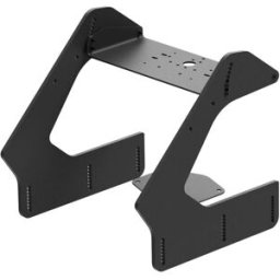 Res-Tech Soporte Lateral Mount para Cockpit X1
