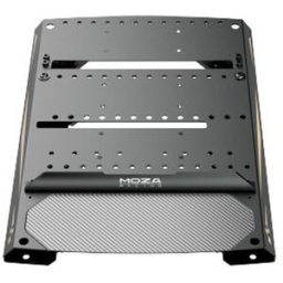 Moza Racing Base Plate mBooster