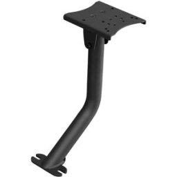Nitro Concepts Soporte para Palanca de Cambios Holder E