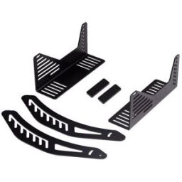 Next Level Racing Upgrade Kit GT ELITE Formula y Hybrid Pedal Upgrade