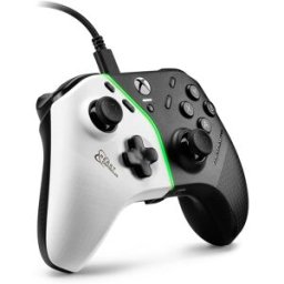 Thrustmaster Gamepad H.E.A.R.T XBOX Series / XBOX ONE / PC