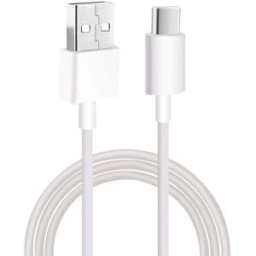 Xiaomi Cable USB?A a USB?C 3?A 60?W 1?m