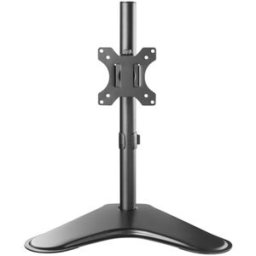 Ewent Soporte de Mesa Tabletop 13" a 32" EW1535