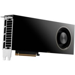 NVIDIA Tarjeta Gráfica RTX PRO 5000 Blackwell 48GB GDDR7