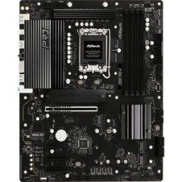 ASRock Placa Base Z890 Pro-A