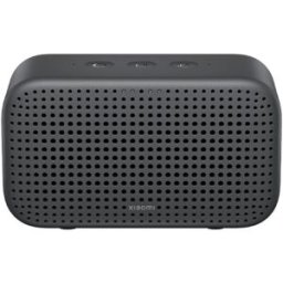 Xiaomi Altavoces Inteligente Smart Speaker Lite Alexa