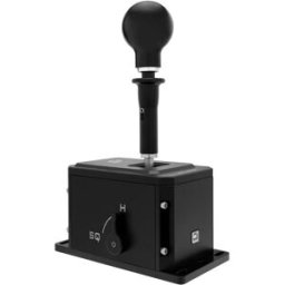 Simagic Caja Cambios DS-8X - Caixa 8 Velocidades Secuenciales