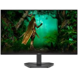 Dell Monitor SE2725HG IPS Edge LED 27" FHD 16:9 200Hz FreeSync Premium