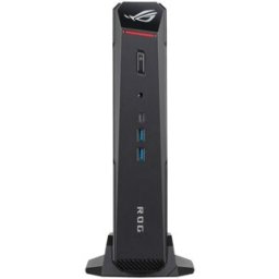 Asus Mini PC NUC 15 ROG Ultra 9 275HX 32GB DDR5 2TB RTX 5080 W11