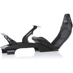 Playseat Silla ® Formula Negro