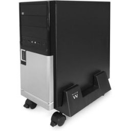 Ewent Soporte/Base Computador EW1290 c/ Rodas