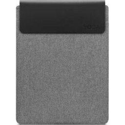 Lenovo Funda 14.5" Yoga Sleeve Cinza