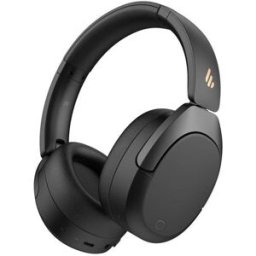 Edifier Auriculares W830NB ANC Bluetooth Negro