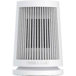 Xiaomi Calefactor de Mesa Desktop Heater 600W
