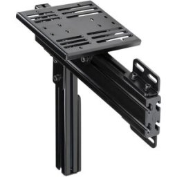 Next Level Racing Soporte de palanca de cambios para Elite Lite