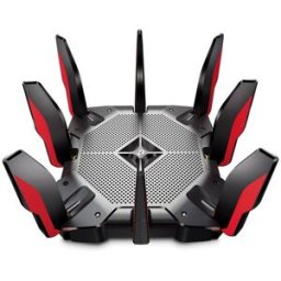 TP-Link Router Archer AX11000 Wi-Fi 6 Gaming