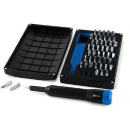 iFixit Juego Herramientas Mahi Driver 48 Bit