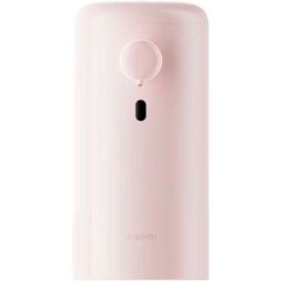 Xiaomi Automatic Soap Dispenser Rosa - Dispensador de Jabón Automático