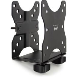 Ewent Soporte de Mesa 13" a 27" EW1517 VESA para Mini PC