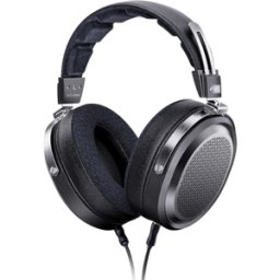 FiiO Auriculares FT1 PRO Hi-Fi Negros