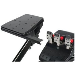 Playseat Soporte ® Gearshift