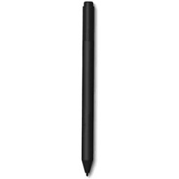 Microsoft Surface Pen M1776 Gris Oscuro (Comercial) – EYV-00006