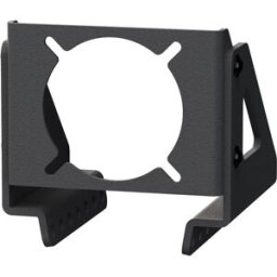 Res-Tech Adaptador Direct Drive SIMUCUBE 2 Sport, Pro e Ultimate para Cockpit X1
