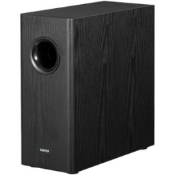 Edifier Subwoofer T5S 70W RMS Negro