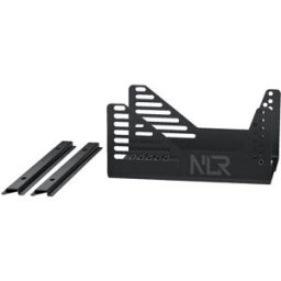 Next Level Racing Soporte Universal Seat Brackets