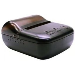 Ddigital Impresora IMP416 Térmica Portátil