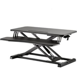 Ewent Mesa de Trabalho EW1545 Ajustable