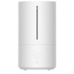Xiaomi Humidificador de Aire Smart Humidifier 2