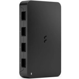 Fractal Design Controlador Ventiladores Adjust Pro Hub