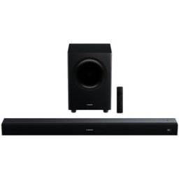 Xiaomi Barra de Sonido Pro 2.1 ch
