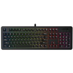Lenovo Teclado Legion K310 RGB Gaming